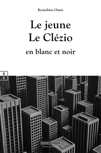 kenichiro-otani-le-jeune-le-clezio-en-blanc-et-noir_0