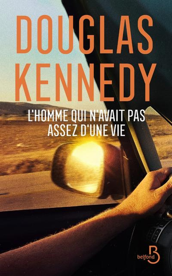 kennedy-douglas-l-homme-qui-n-avait-pas-assez-d-une-vie_0
