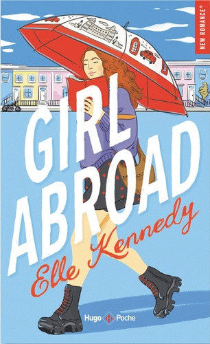 kennedy-elle-girl-abroad-version-francaise_0
