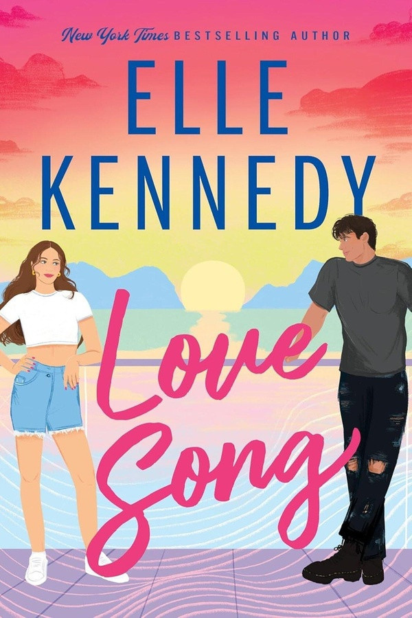 kennedy-elle-love-song-version-francaise-une-romance-d-ete-dans-l-univers-de-la-serie-off-campus_0