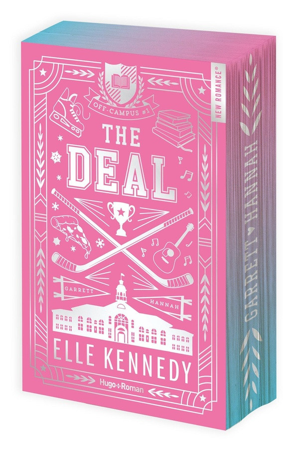 kennedy-elle-the-deal-off-campus-tome-1-boche-jaspage-le-best-seller-international-a-l-origine-du-film_0
