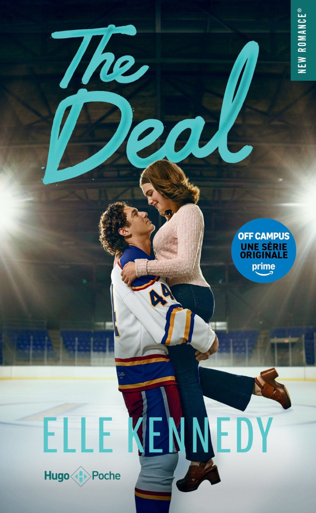 kennedy-elle-the-deal-off-campus-tome-1-edition-film-le-best-seller-international-a-l-origine-du-film_0