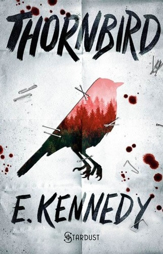 kennedy-elle-thornbird_0