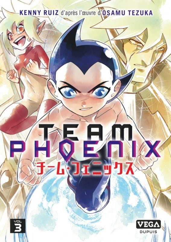 kenny-ruiz-team-phoenix-tome-3-edition-speciale-edition-de-luxe_0