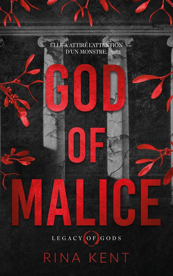 kent-rina-god-of-malice-legacy-of-gods-tome-1-edition-francaise_0