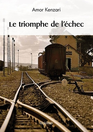 kenzari-amor-le-triomphe-de-l-echec_0
