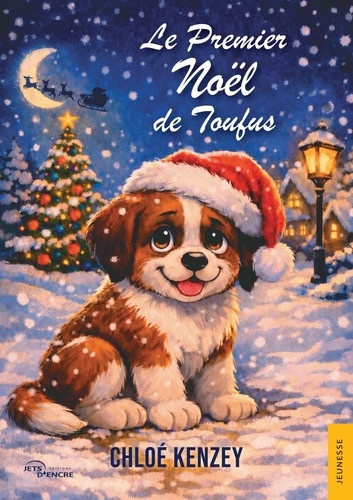 kenzey-chloe-le-premier-noel-de-toufus_0