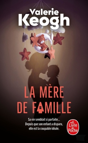 keogh-valerie-la-mere-de-famille_0
