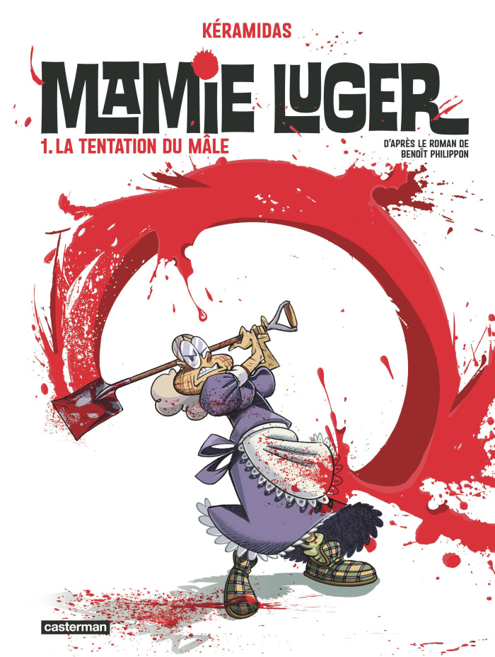 keramidas-nicolas-mamie-luger-vol01_0