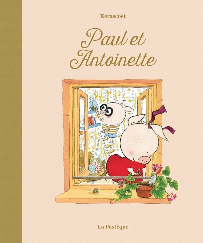 kerascoet-paul-et-antoinette_0