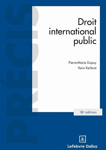 kerbrat-dupuy-droit-international-public-18e-ed_0