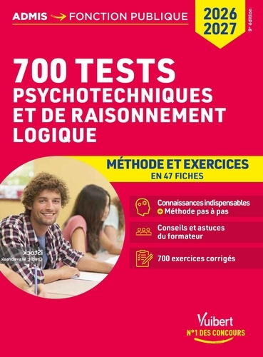 kerdraon-emmanuel-700-tests-psychotechniques-et-de-raisonnement-logique-methode-et-exercices-en-fiches-concours-20_0