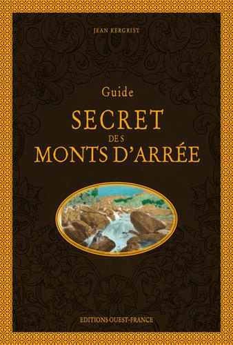 kergrist-jean-guide-secret-des-monts-d-arree_0