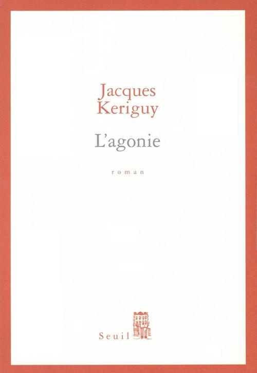 keriguy-jacques-l-agonie_0