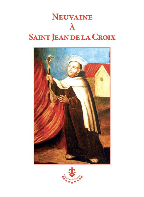 kerimel-guy-de-neuvaine-a-saint-jean-de-la-croix_0