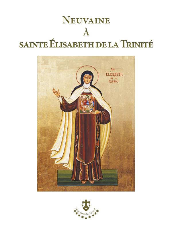 kerimel-guy-de-neuvaine-a-sainte-elisabeth-de-la-trinite_0