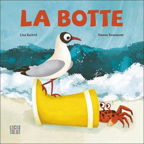 kerivel-liza-beaumont-manon-albums-a-devorer-ps-ms-la-botte-album-x3-pcf_0