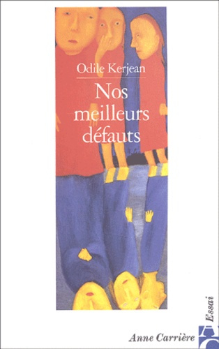 kerjean-odile-nos-meilleurs-defauts_0