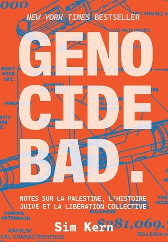 kern-sim-genocide-bad-notes-sur-la-palestine-l-histoire-juive-et-la-liberation-collective_0