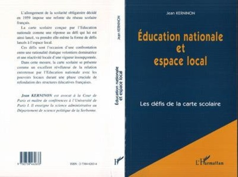 kerninon-jean-education-nationale-et-espace-local-les-defis-de-la-carte-scolaire_0