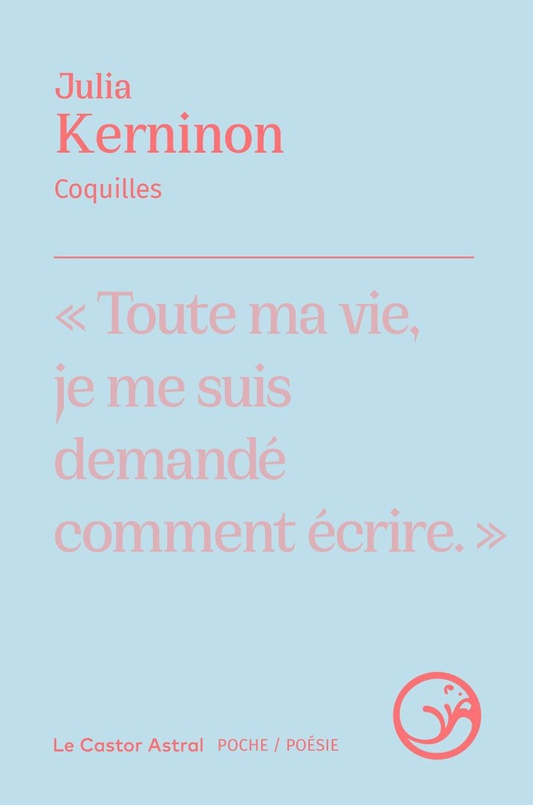 kerninon-julia-coquilles_0