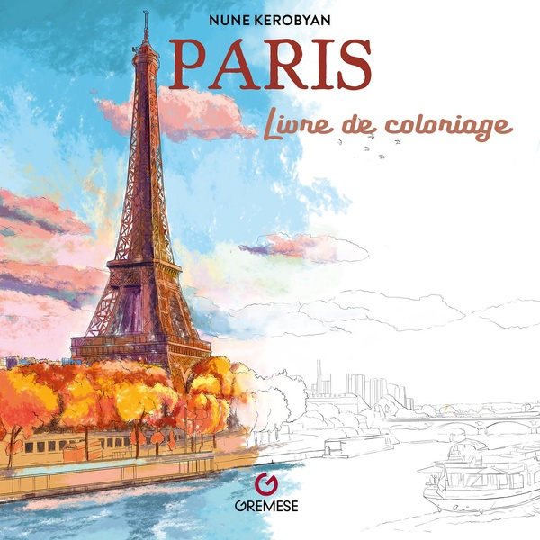 kerobyan-nune-paris-livre-de-coloriage_0