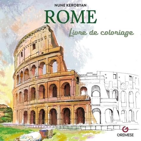 kerobyan-nune-rome-livre-de-coloriage_0