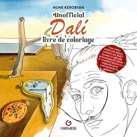kerobyan-nune-unofficial-dali-livre-de-coloriage_0