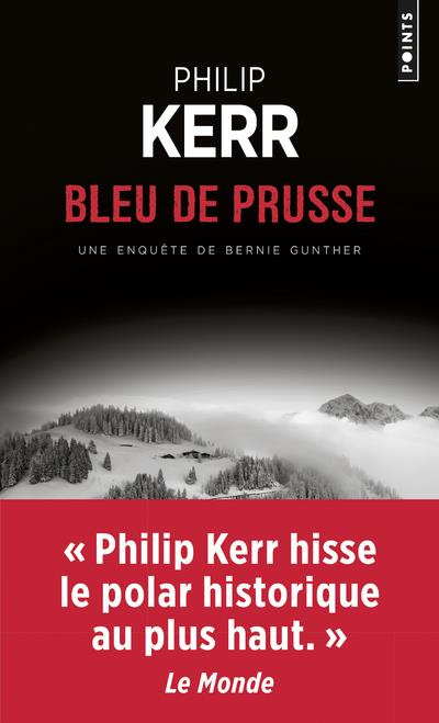 kerr-philip-3b-esch-jean-une-aventure-de-bernie-gunther-bleu-de-prusse_0