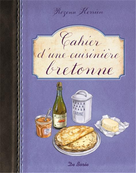 kerrien-rozenn-cahier-d-une-cuisiniere-bretonne_0