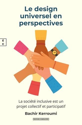kerroumi-bachir-le-design-universel-en-perspectives-la-societe-inclusive-est-un-projet-collectif-et-participatif_0