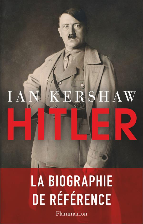 kershaw-ian-3b-dauzat-pierre-emmanuel-hitler_0