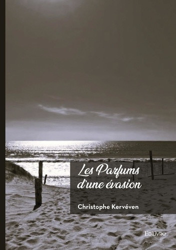 kerv-cven-christophe-les-parfums-d-une-evasion_0