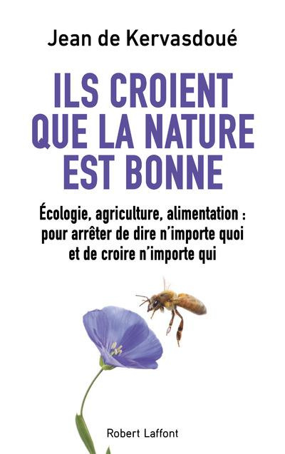 kervasdoue-jean-de-ils-croient-que-la-nature-est-bonne_0