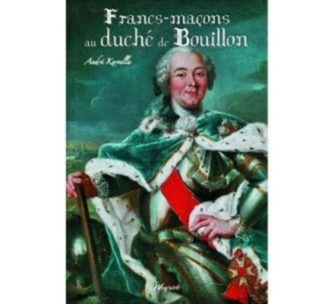kervella-francs-macons-au-duche-de-bouillon_0