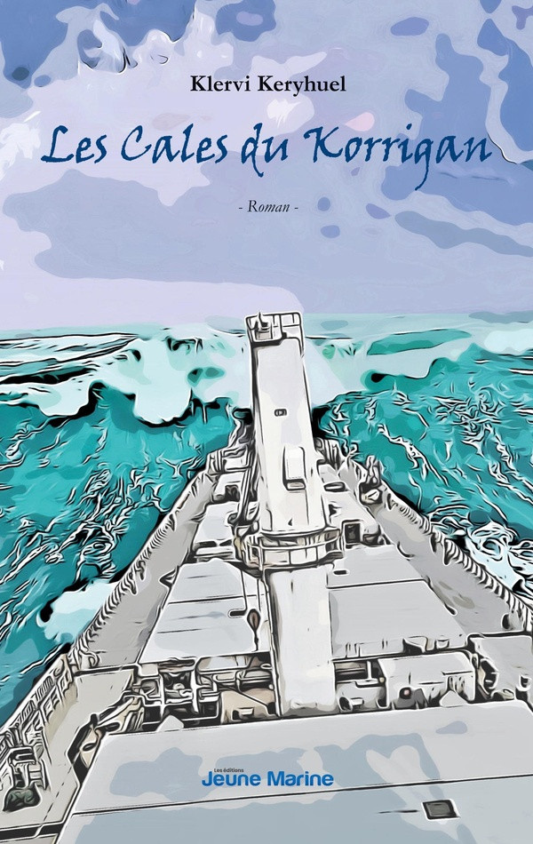 keryhuel-klervi-les-cales-du-korrigan-l-alliance-d-outremer-tome-1_0