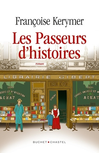 kerymer-francoise-au-bonheur-des-pages_0