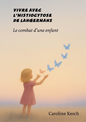kesch-caroline-vivre-avec-histiocytose-de-langerhans-le-combat-d-une-enfant_0