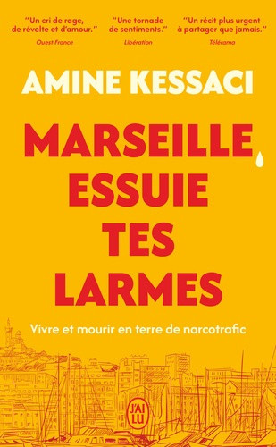 kessaci-amine-marseille-essuie-tes-larmes_0