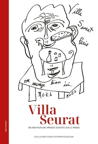 kessedjian-catherine-villa-seurat_0