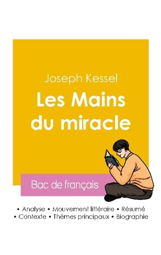 kessel-joseph-reussir-son-bac-de-francais-2026-analyse_0