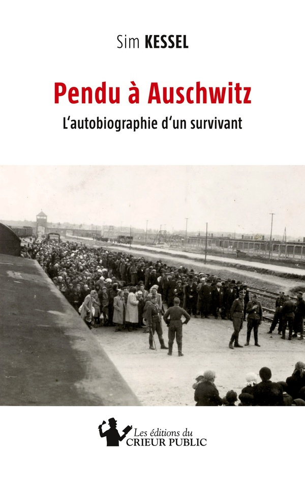kessel-sim-pendu-a-auschwitz_0