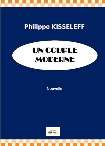 kesseleff-philippe-un-couple-moderne_0