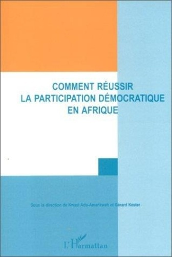 kester-gerard-comment-reussir-la-participation-democratique-en-afrique_0