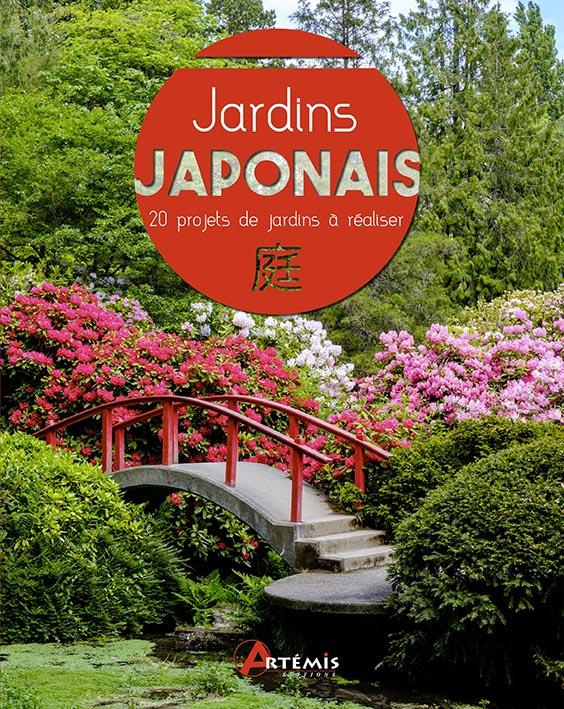 ketchell-robert-jardins-japonais_0