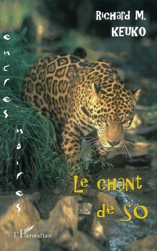 keuko-richard-le-chant-de-so_0