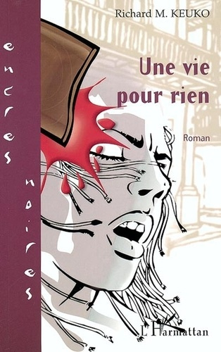 keuko-richard-une-vie-pour-rien_0