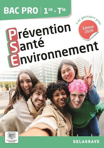 kevin-basso-valerie-guerin-caprin-jef-guillaud-les-parcours-pros-prevention-sante-environnement-pse-1re-tle-bac-pro-2026-pochette-eleve_0