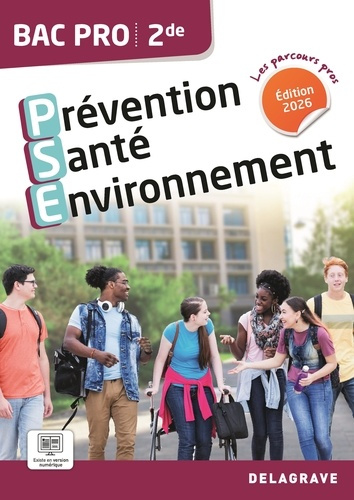 kevin-basso-valerie-guerin-caprin-jef-guillaud-les-parcours-pros-prevention-sante-environnement-pse-2de-bac-pro-2026-pochette-eleve_0