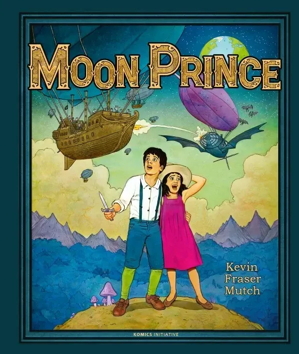 kevin-mutch-moon-prince_0